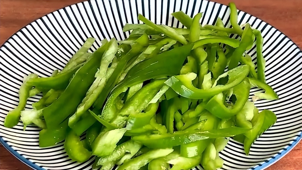 立夏吃什么菜提高免疫力,立夏吃什么能提高免疫力