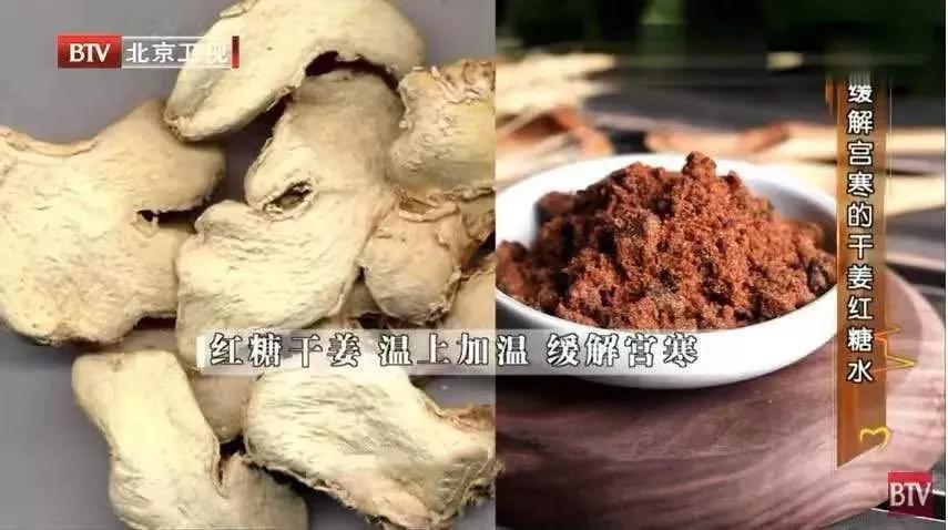 豆制品吃多了是不是会囊肿,豆制品吃多了的后果