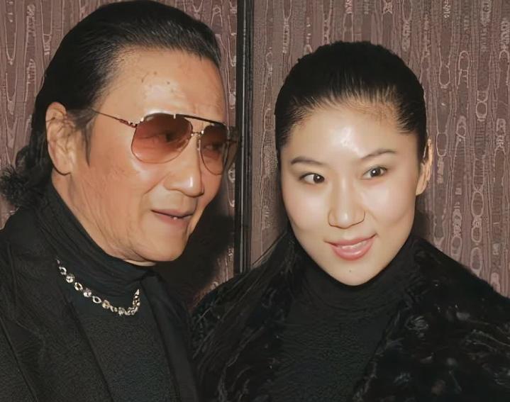 coco谈与谢贤分手原因,谢贤和coco分手的真正原因