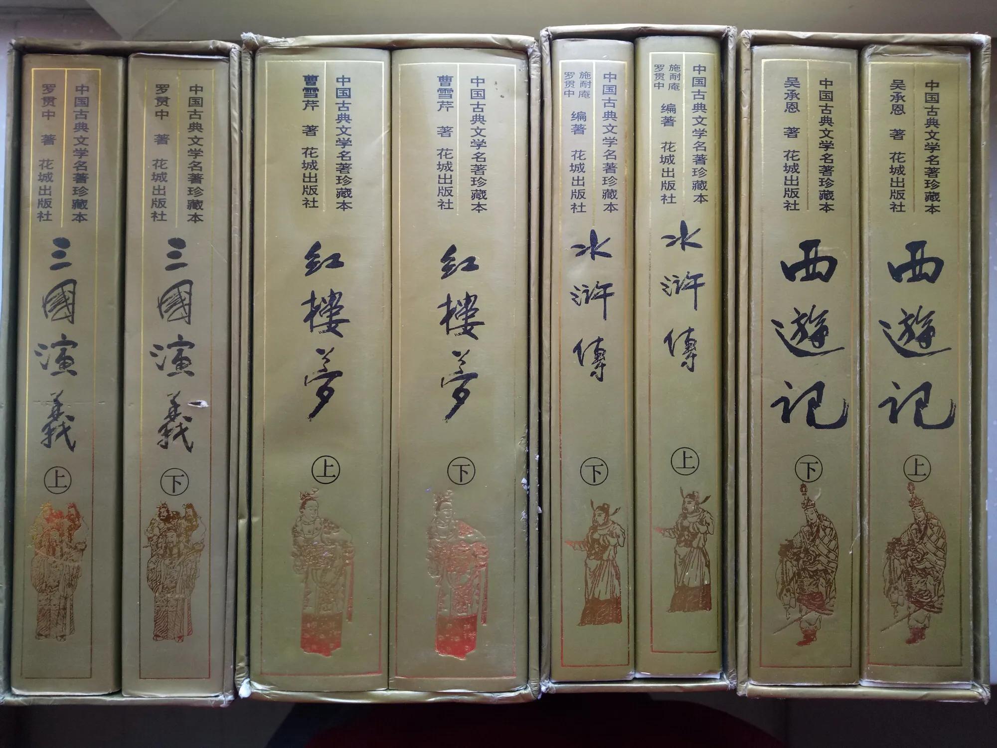 一个断舍离的生活方式,一个断舍离思路