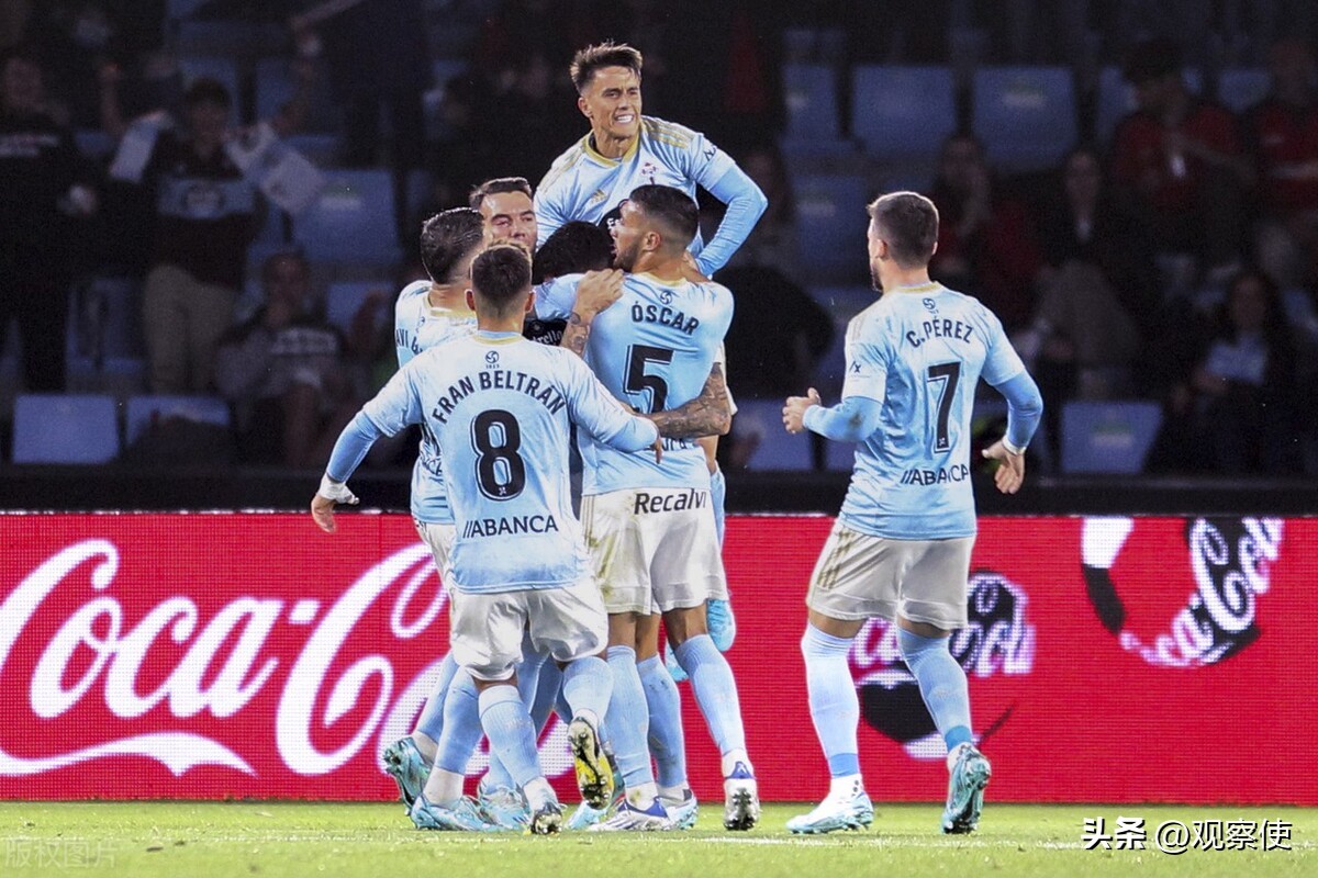 机器学习世界杯预测,机器学习用于临床预测模型