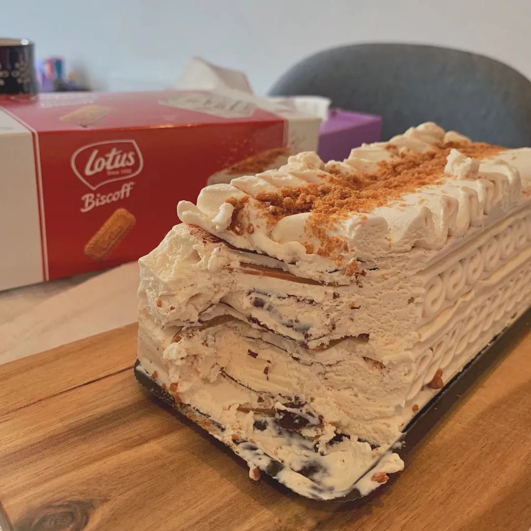 茅台冰淇淋好吃还是哈根达斯好吃,除了茅台哪款酱酒好