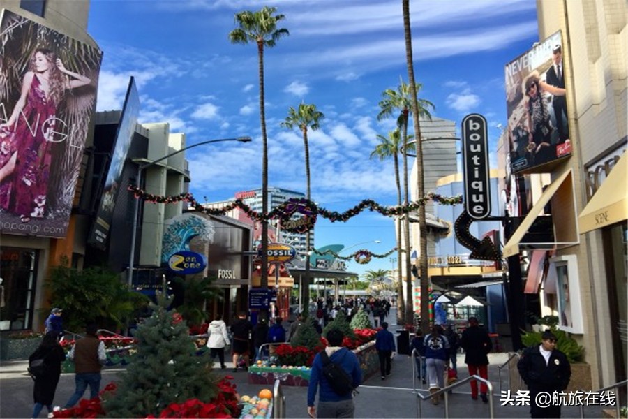 洛杉矶回中国,洛杉矶回中国的航班有哪些