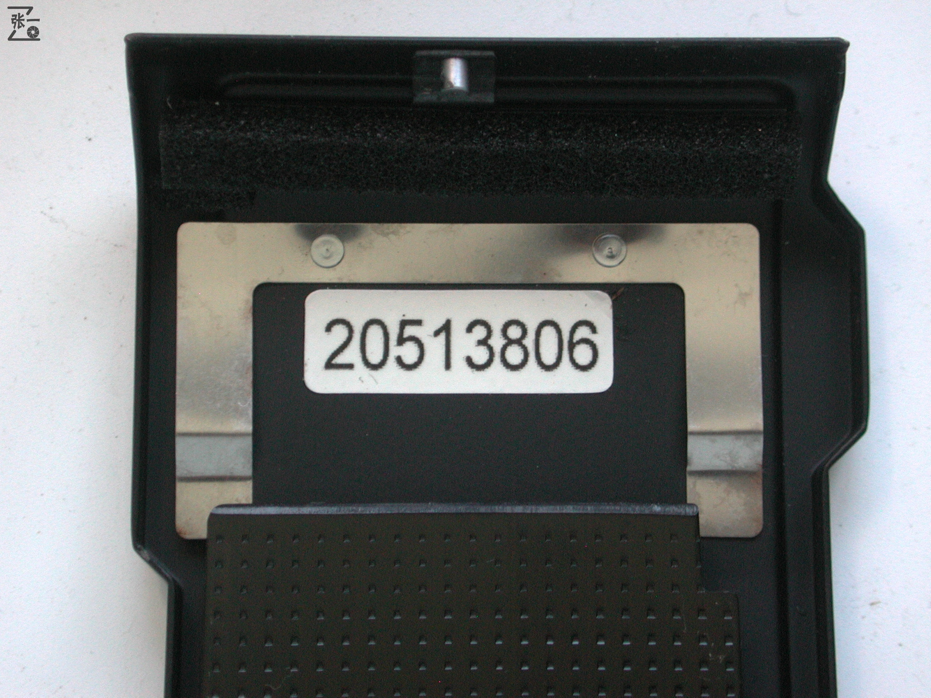 罕见的ClairexFH单反照相机！中国江西凤凰光学为墨西哥制造！