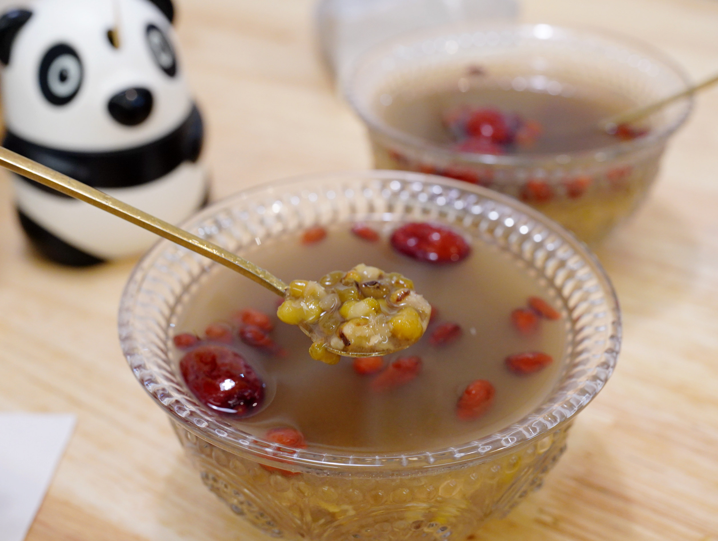 有什么好吃的米粉推荐,好吃又便宜的方便米粉推荐