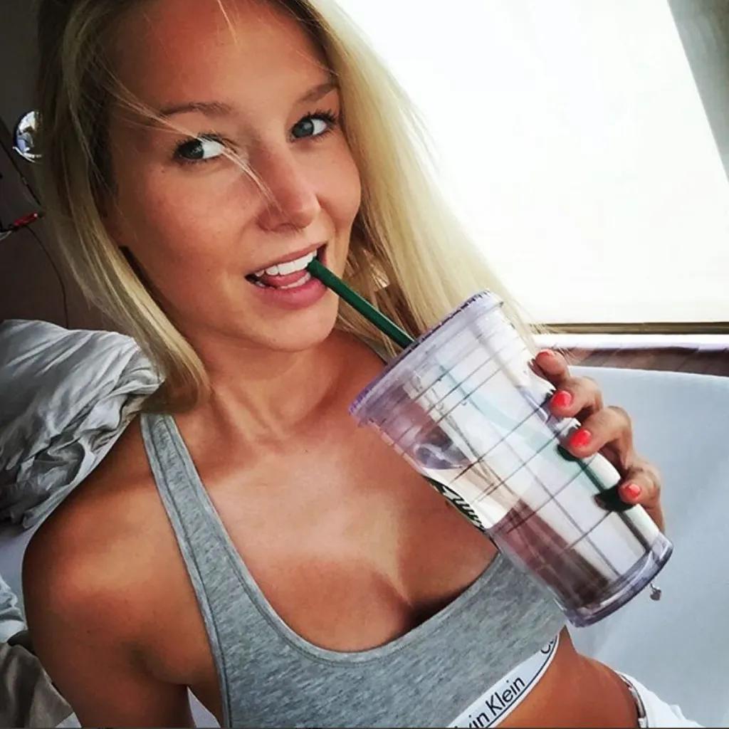 日耳曼太太团,高卢雄鸡击败日耳曼战车