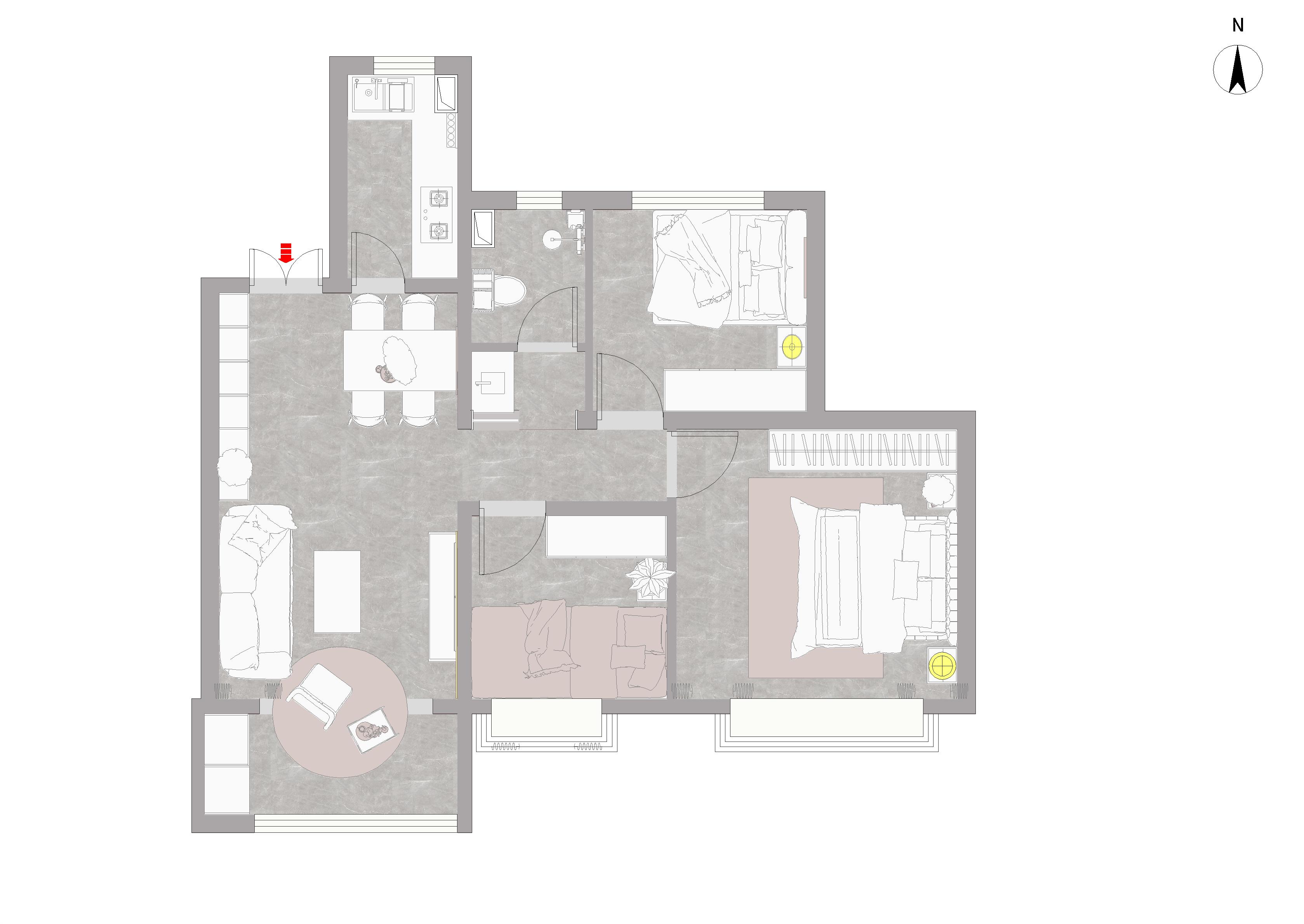 lg干衣机新款,lg干衣机哪款好