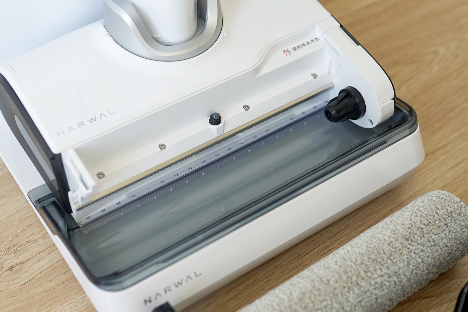 新房开荒可以用洗地机完成吗,家装开荒保洁用什么样的洗地机