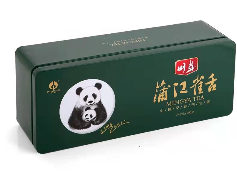 冷泡茶是专门的茶还是普通的茶,冷泡茶vs冷却的茶