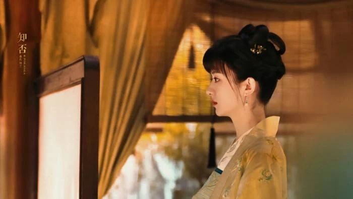 最感人的情诗10首,爱你情诗100首