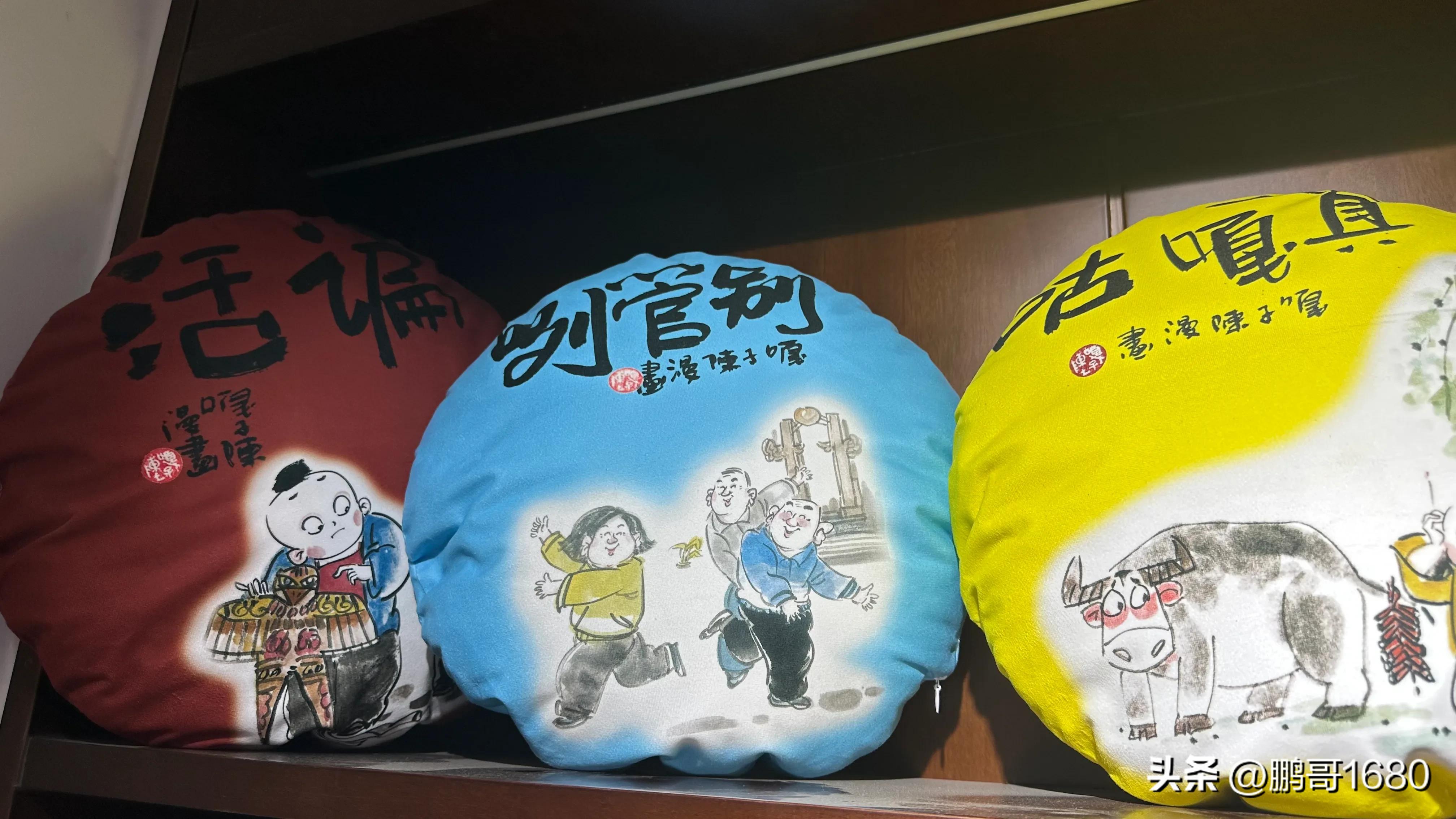 晚上逛泉州西街,晚上去逛夜市有感