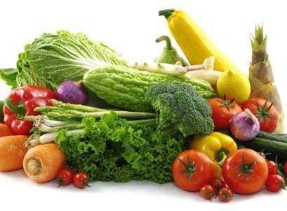 麻疹发病机制视频,麻疹发病