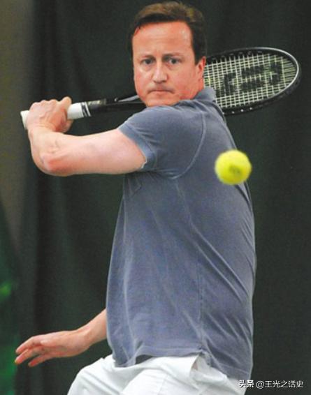 看球看到烧球场？欧洲为什么盛产足球流氓