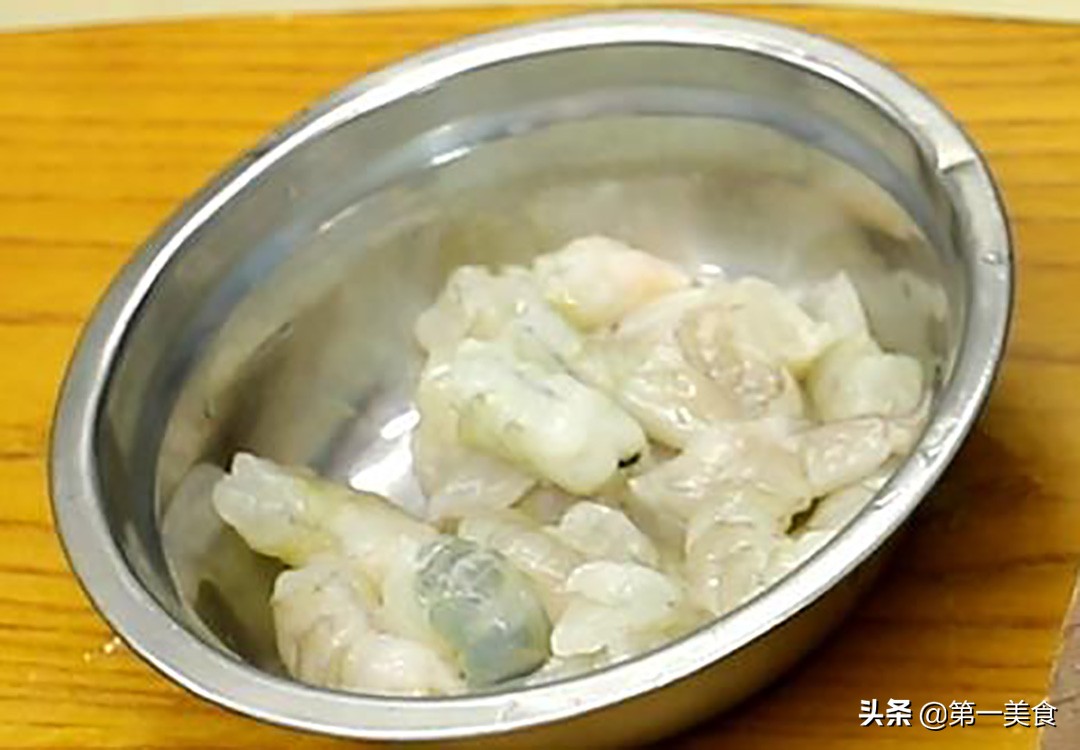 惊蛰食物,惊蛰养生好要吃三样防三样