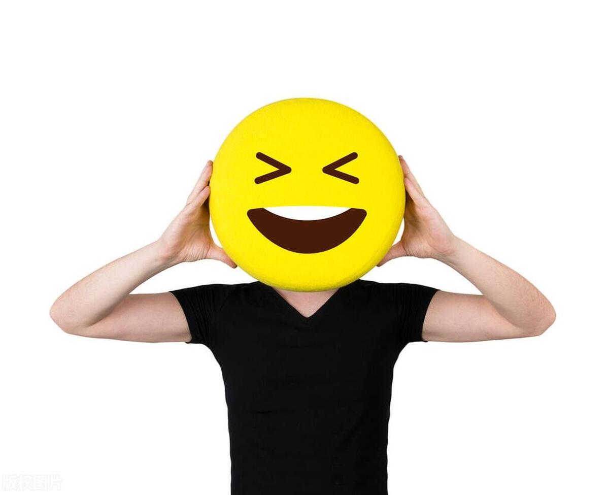 儿童爆笑笑话笑得肚子疼,100个笑到肚子疼的笑话故事大全