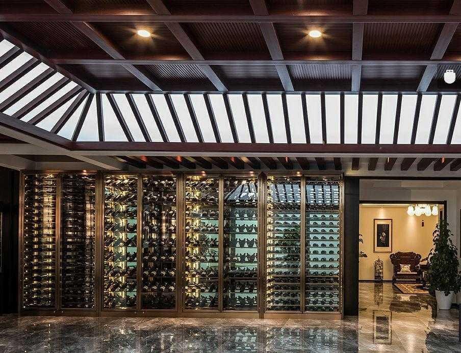 北京花园里文创园,北京花园里文化创意园