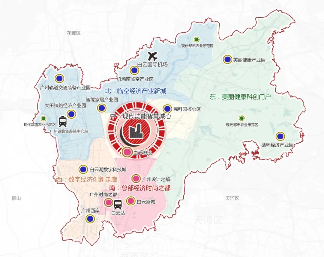 180万内买房选筹，地铁口、大学旁...谁的腰杆更硬？