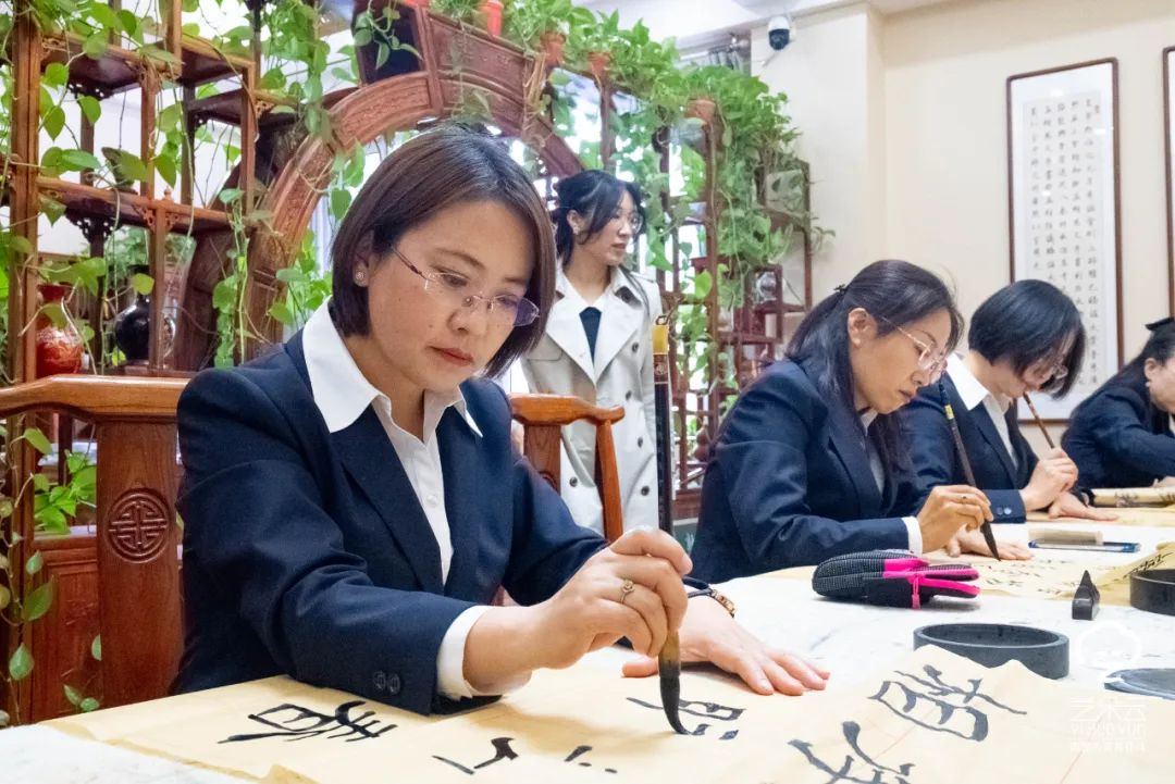 传承优秀传统文化的校本课程,传承优秀传统文化教育