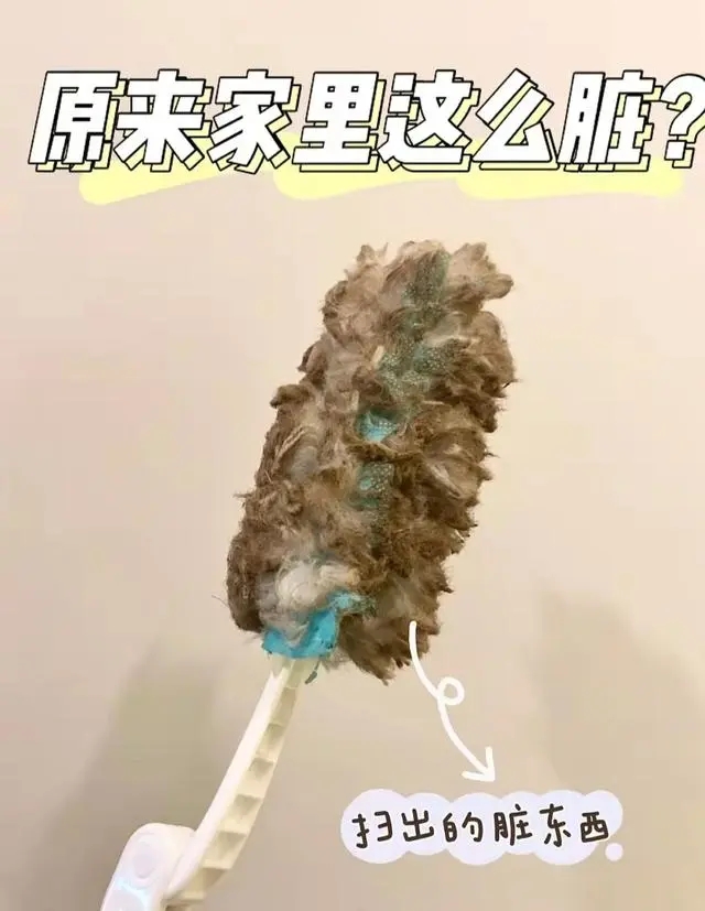 中国游客爆买日本商品,中国人去日本最爱买的四大产品