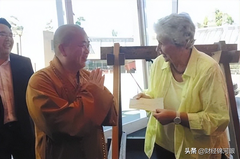 少林寺进军房地产为了救楼市吗,少林寺斥巨资进军房地产