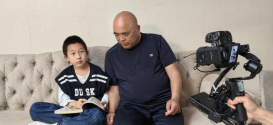 豪门虐恋冷少心尖宠全集,豪门虐恋冷少心尖宠合集