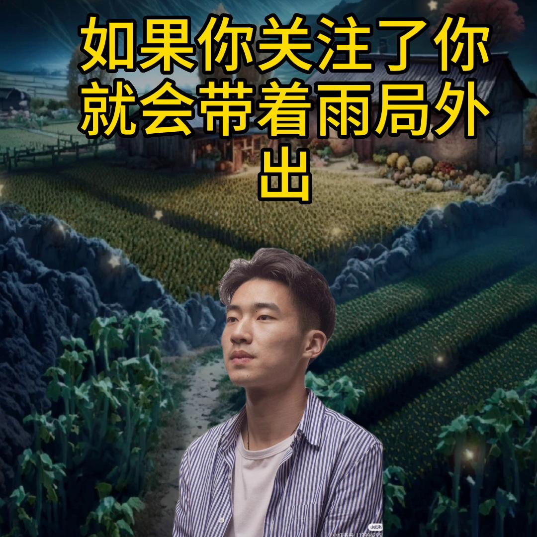 DOU+小助手,dou+小助手流量包