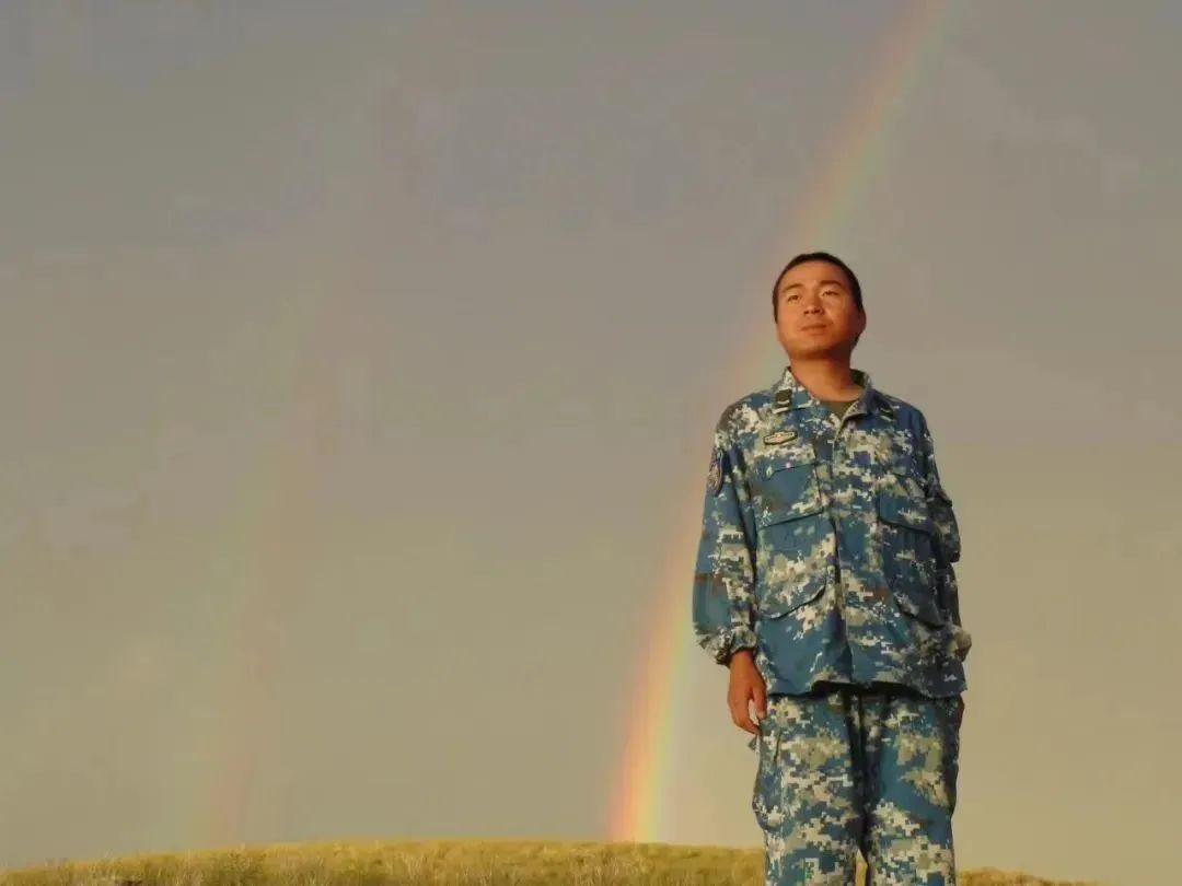 部队立几等功保送军校,90年代军人一等功臣保送军校吗