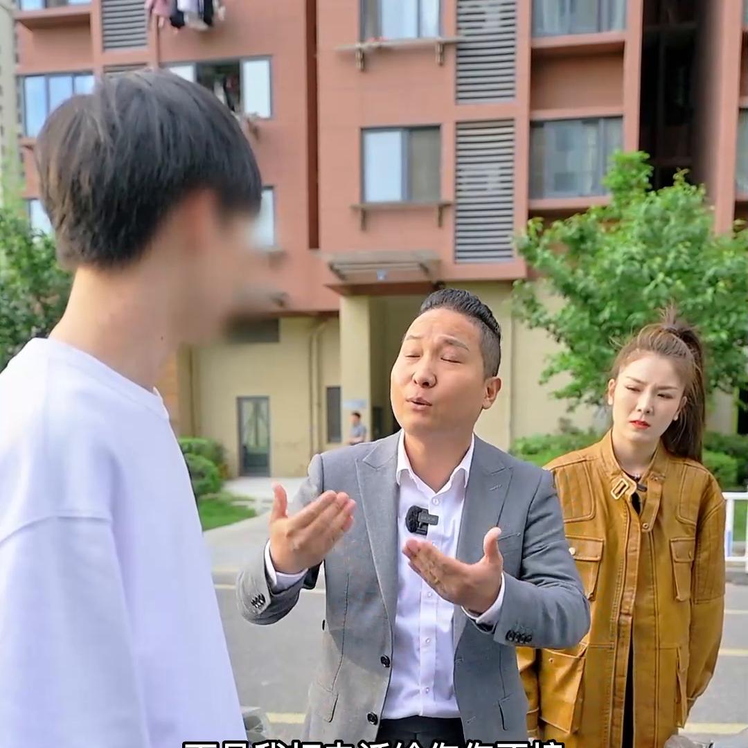 新能源汽车如何解锁锁电,自己花钱就买自己喜欢的车