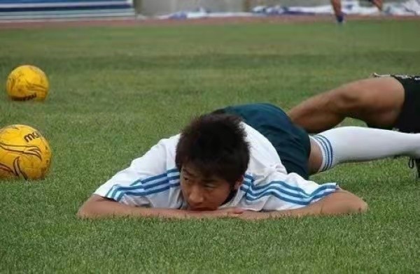 2011年大连交警史英才,2011年大连打死交警案怎么处理的