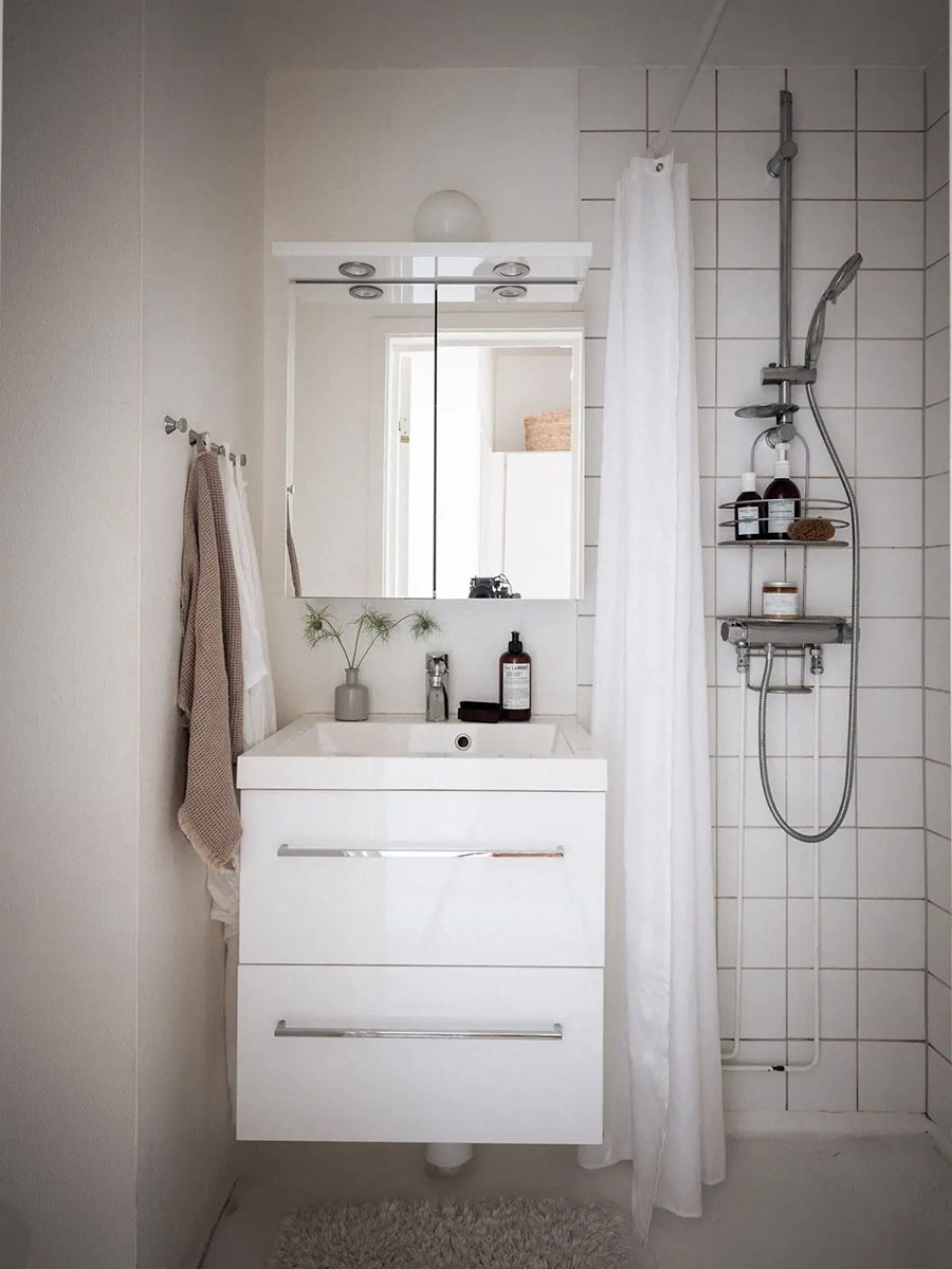 这才是现代豪宅设计,现代风豪宅设计推荐