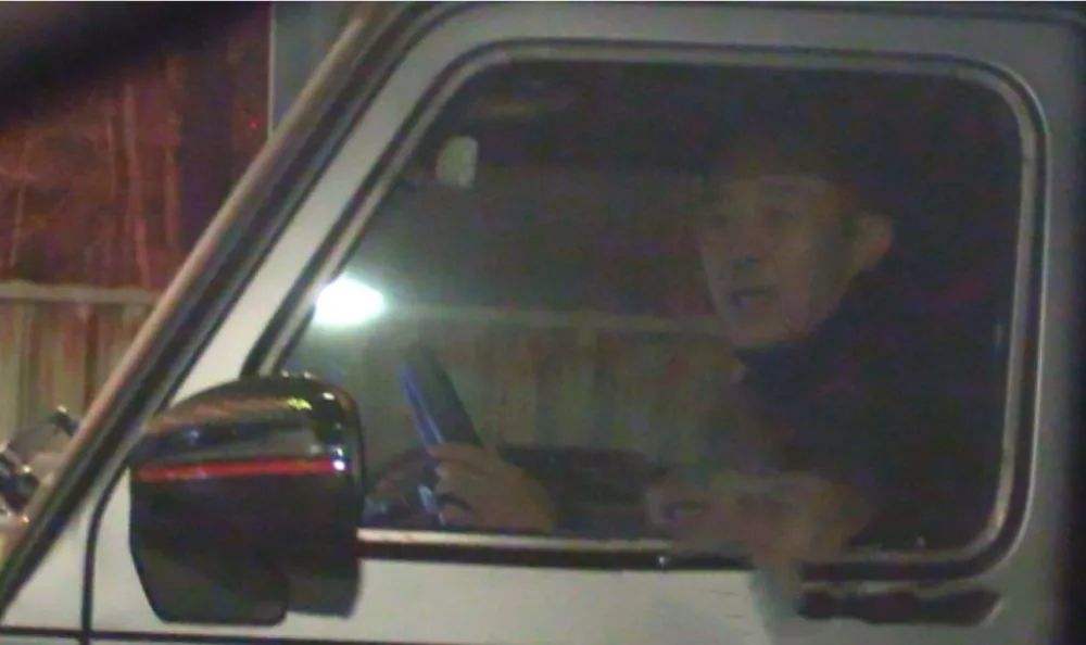 酒驾、卖假货、多次出轨，这4位“老艺人”晚节不保？