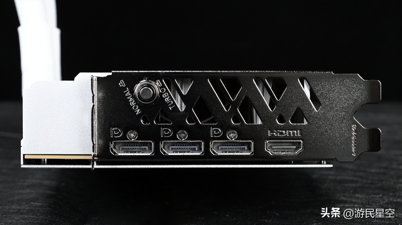 涓冨僵铏箁tx3060鏄惧崱鎬ц兘,涓冨僵铏箁tx3060鏄惧崱鎬ц兘瀵规瘮