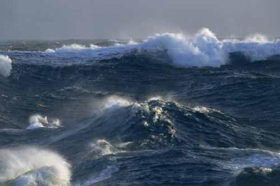 劫掠泉州府:南洋乱世的蝴蝶效应席卷福建