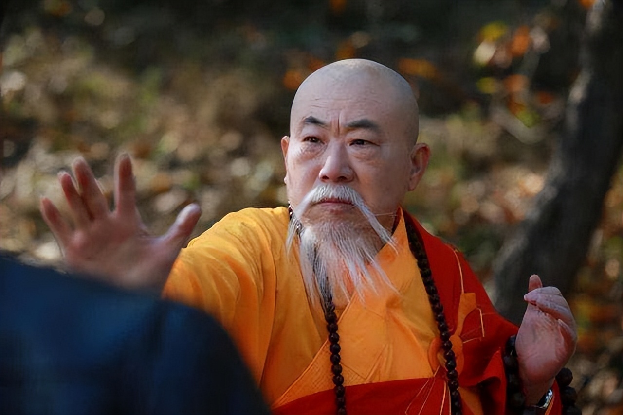 王一博运动员个人简历,王一博成长变化史