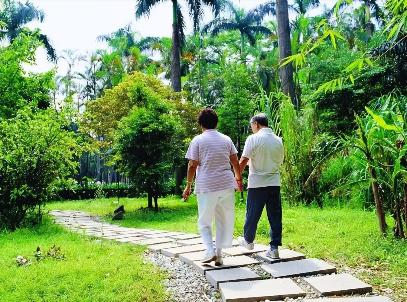 70岁老年人运动强度,70岁老年人怎么运动