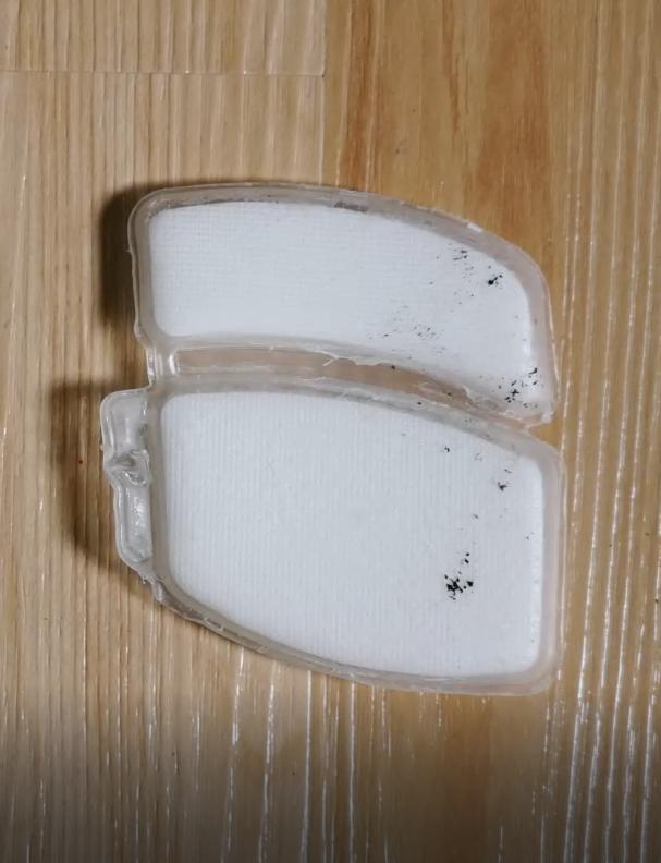 2022最强篮球鞋实战测评,最强篮球鞋aj28