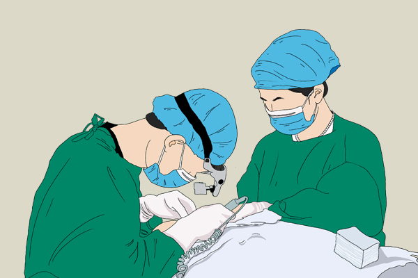 麻醉全麻什么感觉,全麻后麻醉过了有多痛