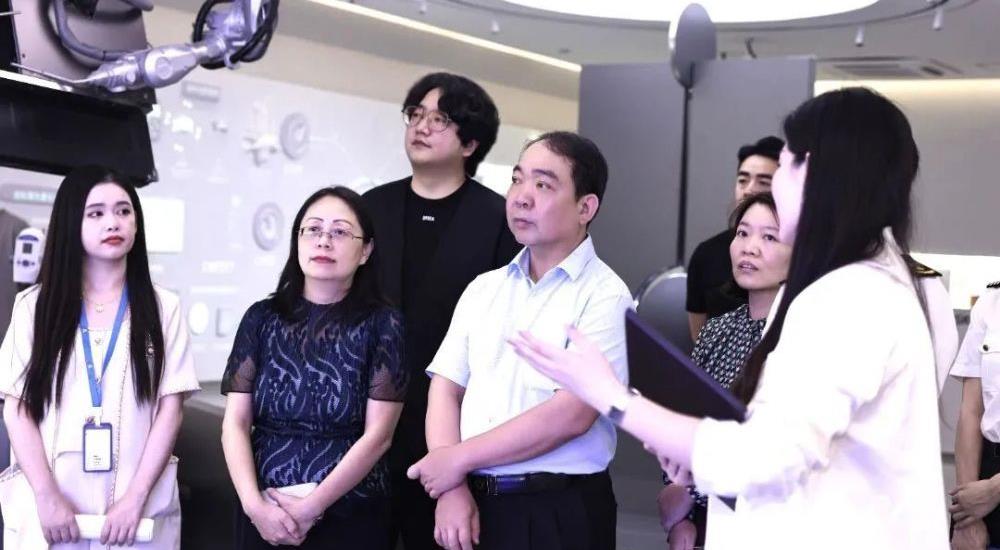 比“双11”更优惠！这场黄埔优质名品购物嘉年华连办3天