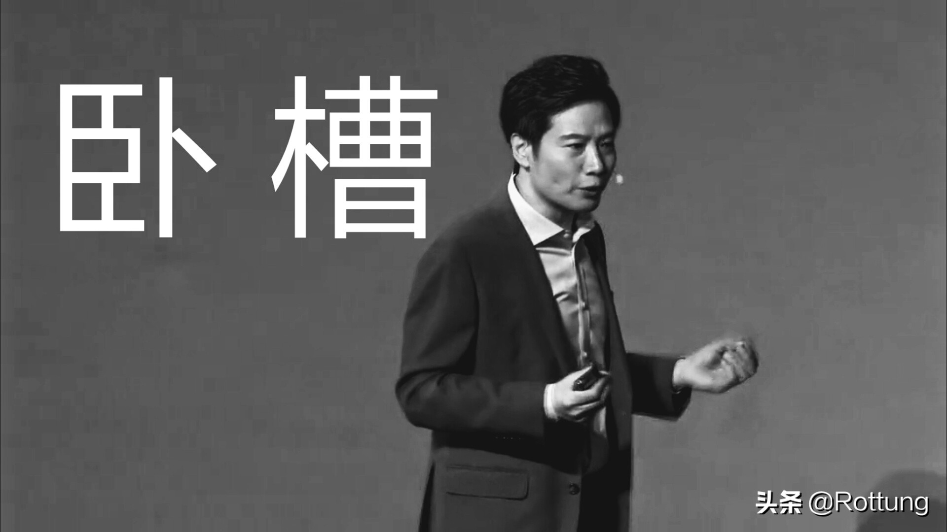 什么可以播杜比视界,怎么在国内看真杜比视界