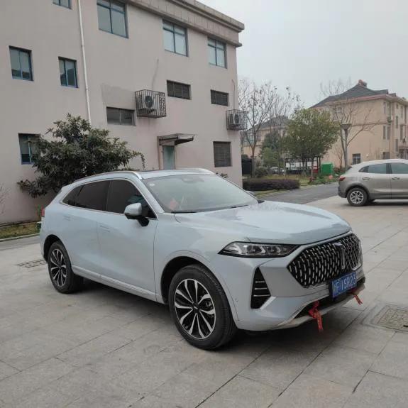 摩卡入手后真实感受,南哥说车摩卡驾驶感受