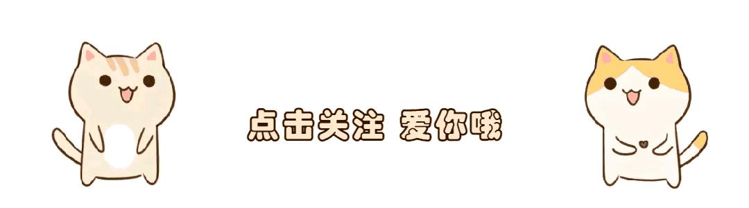 比较有话题性的感情抖音文案,抖音文案吸引单身男人