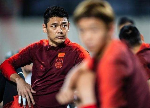 曾诚门将加入蓉城,曾诚门将扑救集锦