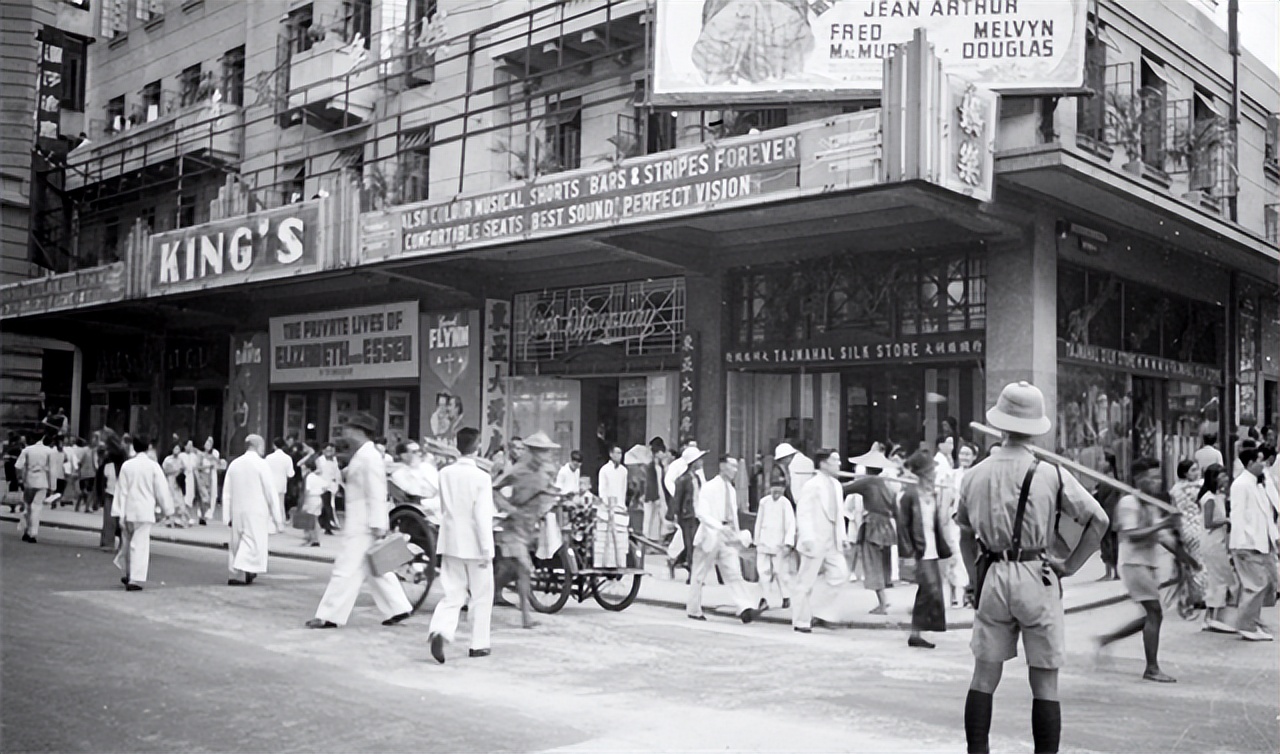 300万在香港能买到多大的房子,300万在香港能买到多少平方的房子