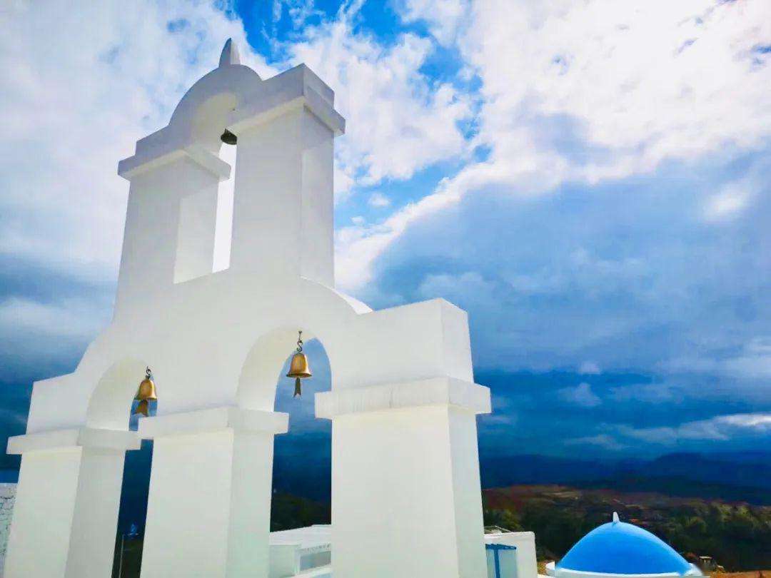 中国可以自由兑换欧元的城市,中国用欧元交易的小镇