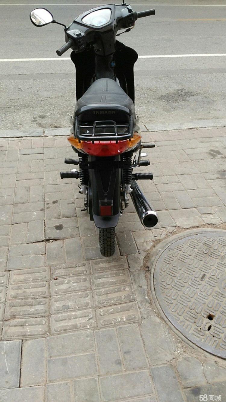 建设雅马哈110弯梁价格多少,建设弯梁和雅马哈弯梁的区别