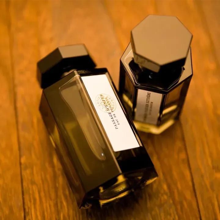 佛系香水推荐,佛系香水哪个好