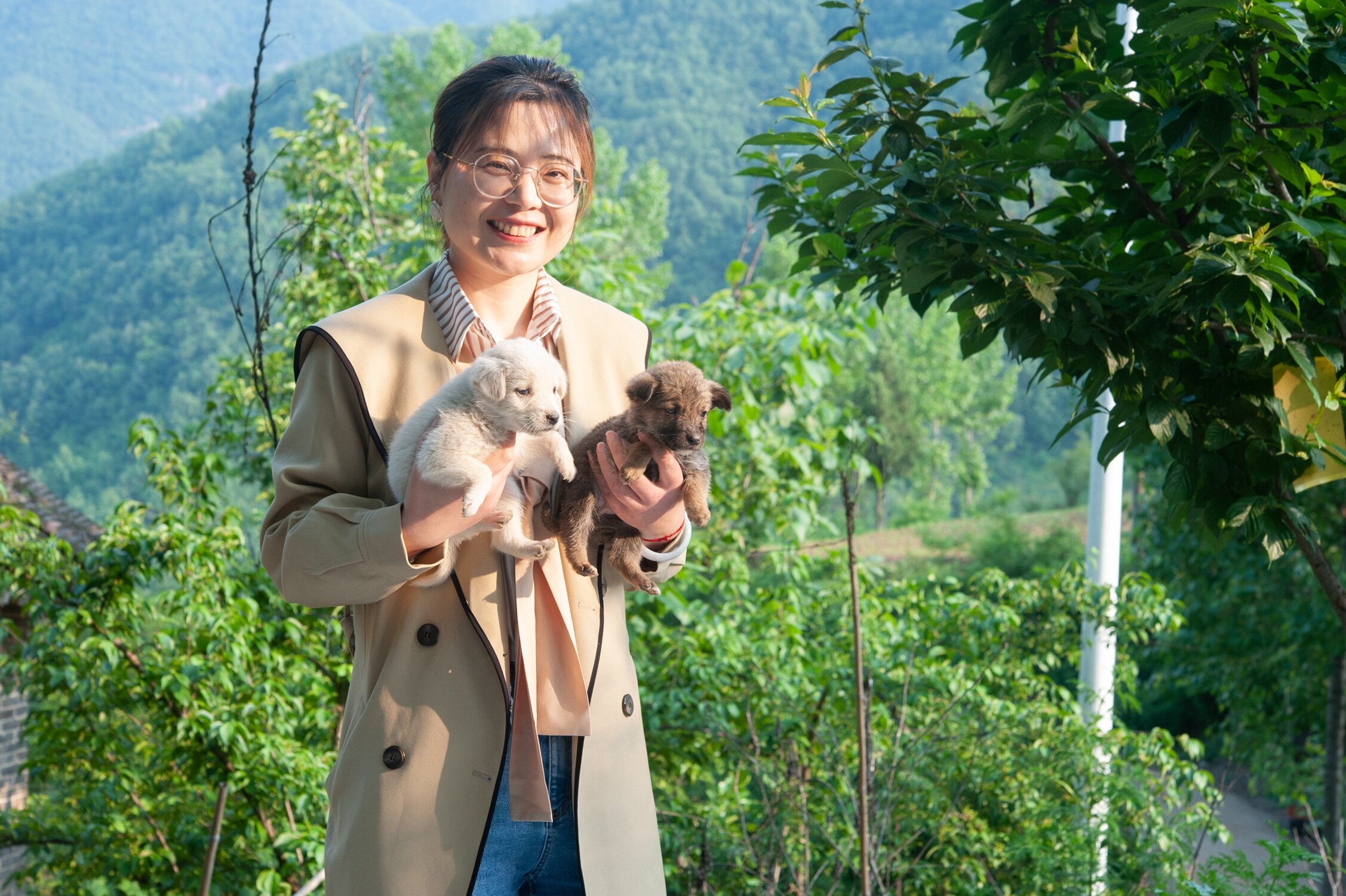 鐢ㄨ嚜宸辩殑鎴垮瓙鍋氳嚜浣忓紡姘戝缁忛獙,鑷鐨勬埧瀛愬紑姘戝鏀荤暐