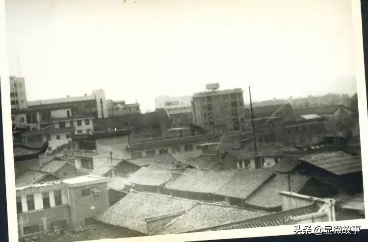 中国仙本那仙人洞,中国仙本那是真的吗