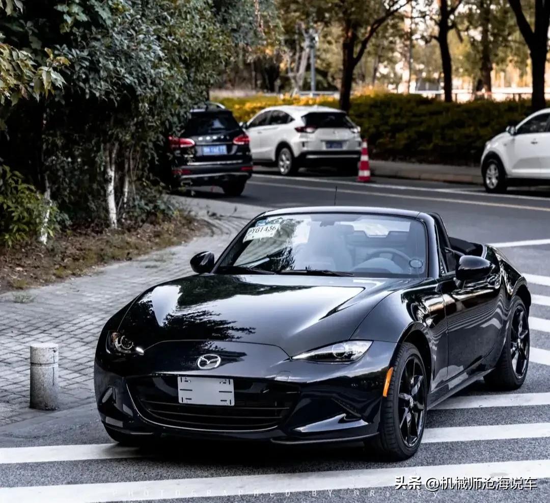 手动挡——享受车由我控