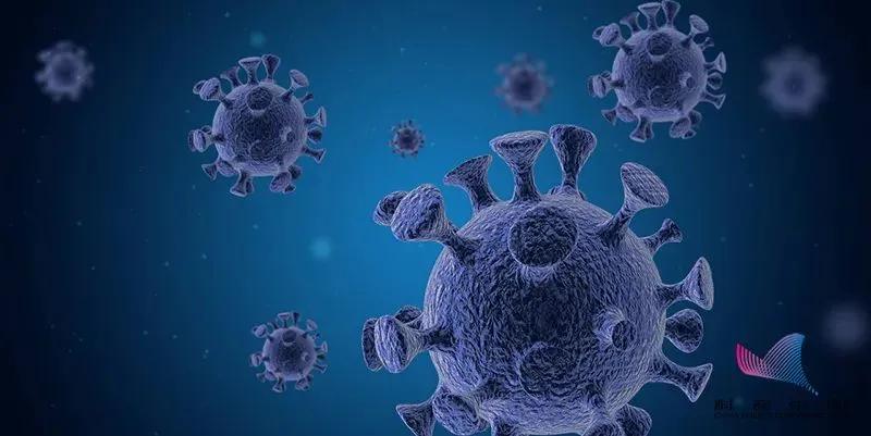 中医药重大疫情防控,肺炎疫情的历史性时刻